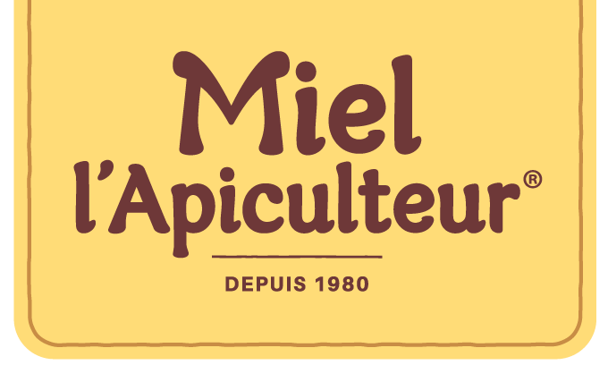 Miel Apiculteur